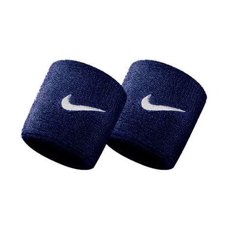 nike zweetbandjes|Nike Zweet.